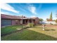 407 Halehaven Crescent, Lavington NSW 2641
