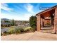 407 Halehaven Crescent, Lavington NSW 2641