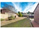 407 Halehaven Crescent, Lavington NSW 2641