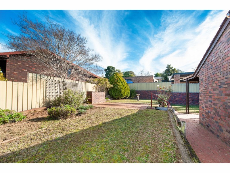 407 Halehaven Crescent, Lavington NSW 2641