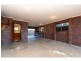 407 Halehaven Crescent, Lavington NSW 2641
