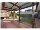 407 Halehaven Crescent, Lavington NSW 2641