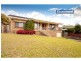 987 Chenery Street, Glenroy NSW 2640