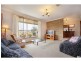 987 Chenery Street, Glenroy NSW 2640