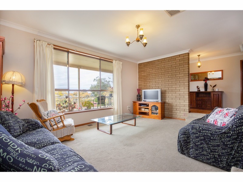 987 Chenery Street, Glenroy NSW 2640
