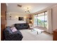 987 Chenery Street, Glenroy NSW 2640