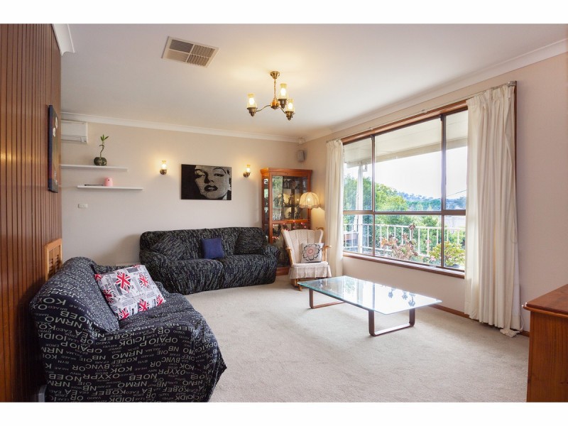 987 Chenery Street, Glenroy NSW 2640