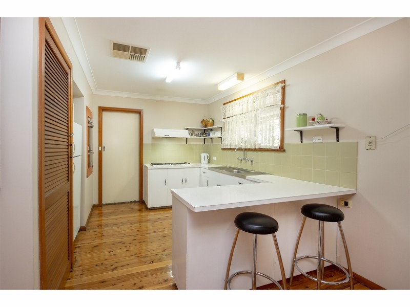 987 Chenery Street, Glenroy NSW 2640