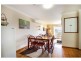 987 Chenery Street, Glenroy NSW 2640