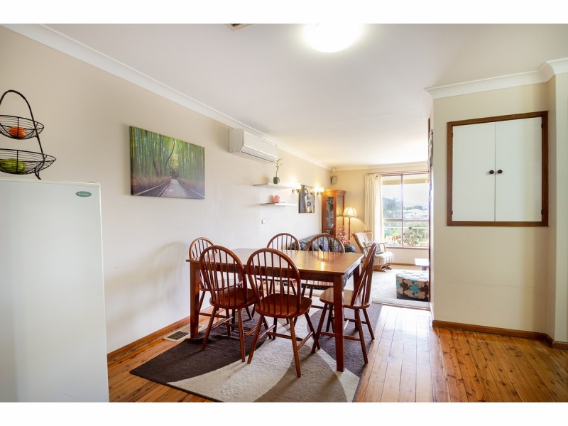 987 Chenery Street, Glenroy NSW 2640