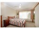 987 Chenery Street, Glenroy NSW 2640