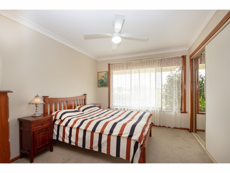 987 Chenery Street, Glenroy NSW 2640