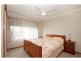 987 Chenery Street, Glenroy NSW 2640