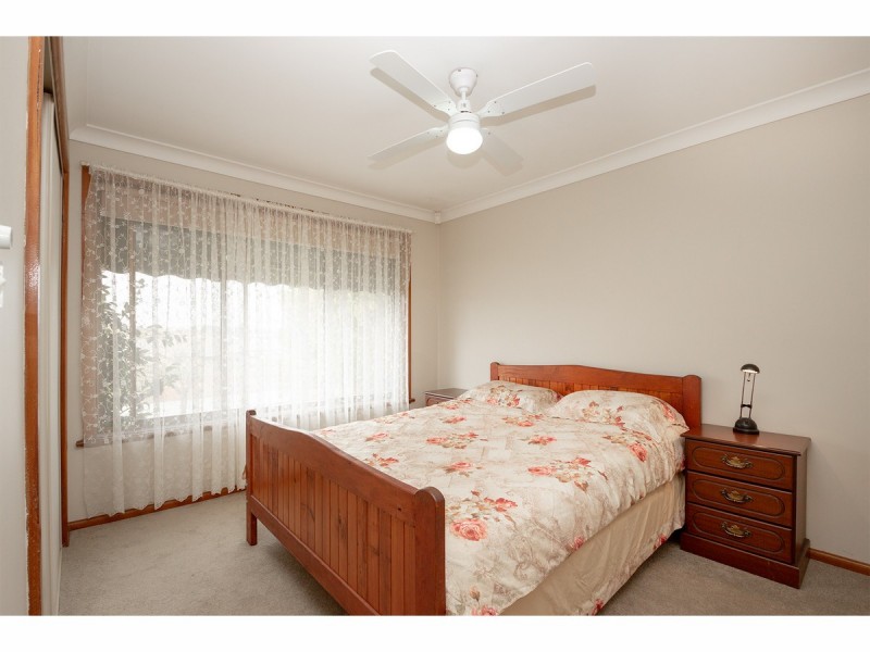 987 Chenery Street, Glenroy NSW 2640