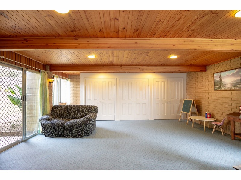 987 Chenery Street, Glenroy NSW 2640