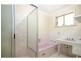 987 Chenery Street, Glenroy NSW 2640