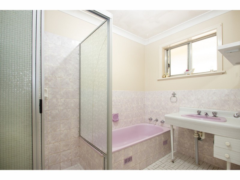 987 Chenery Street, Glenroy NSW 2640