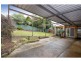 987 Chenery Street, Glenroy NSW 2640