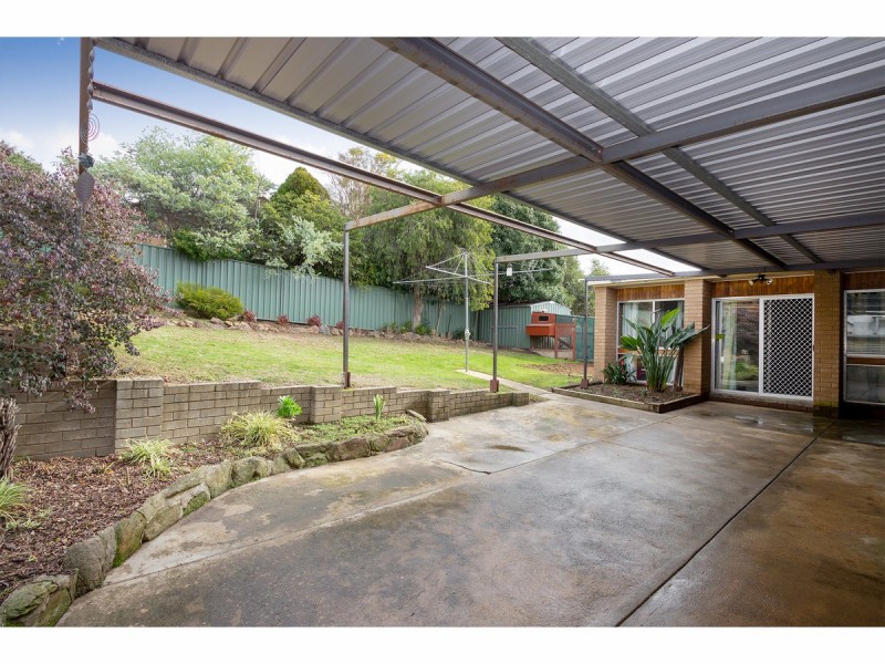 987 Chenery Street, Glenroy NSW 2640