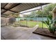 987 Chenery Street, Glenroy NSW 2640