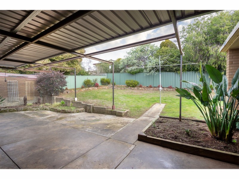 987 Chenery Street, Glenroy NSW 2640