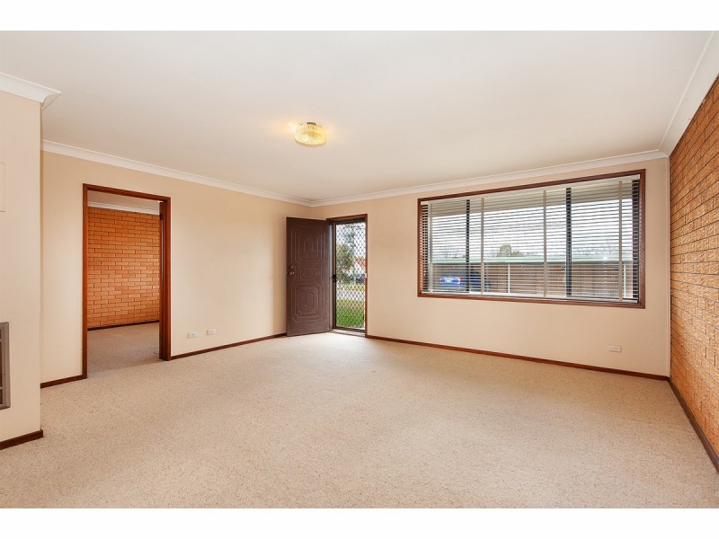 4/604 Prune Street, Springdale Heights NSW 2641