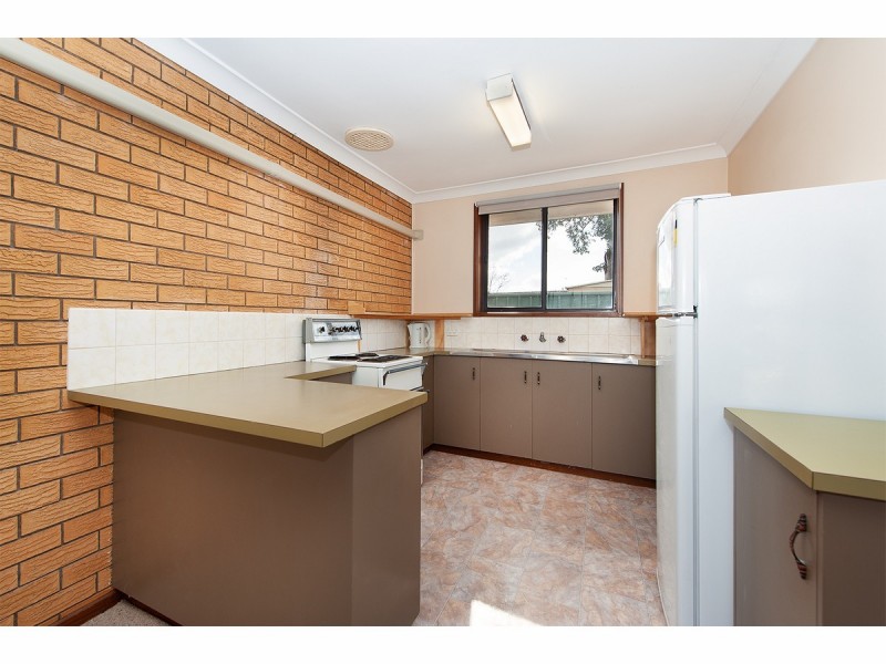 4/604 Prune Street, Springdale Heights NSW 2641