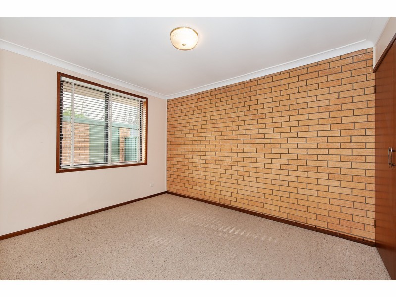 4/604 Prune Street, Springdale Heights NSW 2641