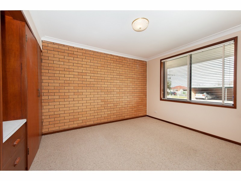 4/604 Prune Street, Springdale Heights NSW 2641