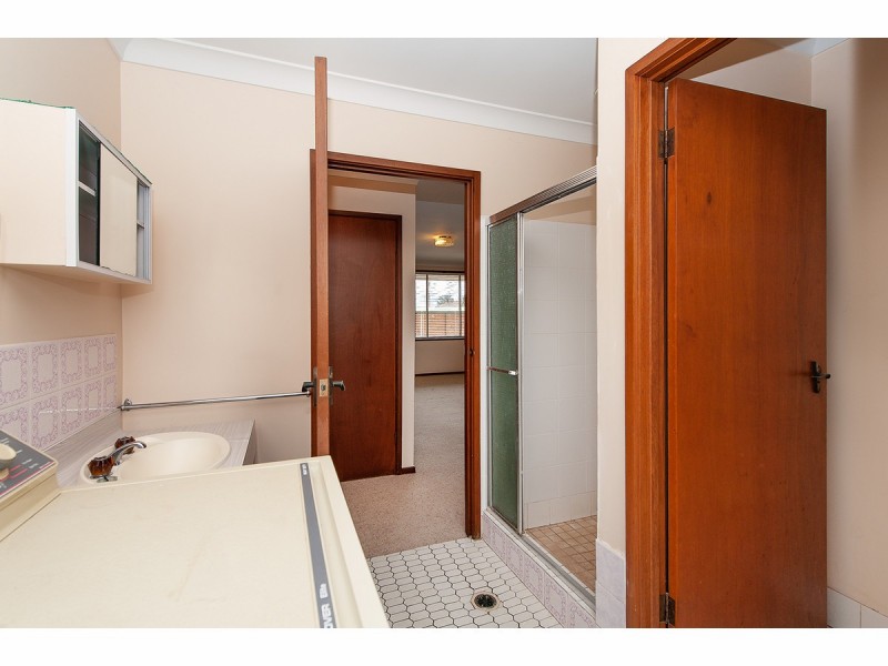 4/604 Prune Street, Springdale Heights NSW 2641