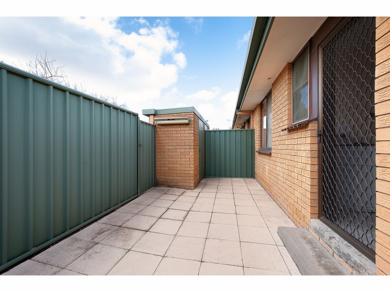 4/604 Prune Street, Springdale Heights NSW 2641