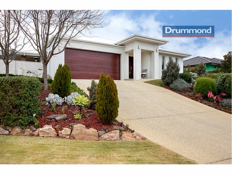 9 Cremin Court, Thurgoona NSW 2640