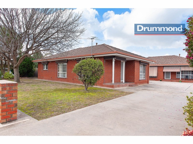 1/418 Ross Circuit, Lavington NSW 2641