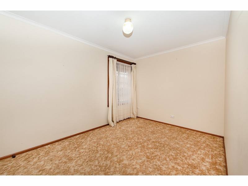 1/418 Ross Circuit, Lavington NSW 2641