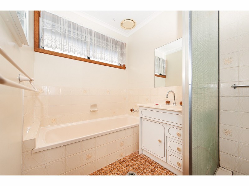 1/418 Ross Circuit, Lavington NSW 2641