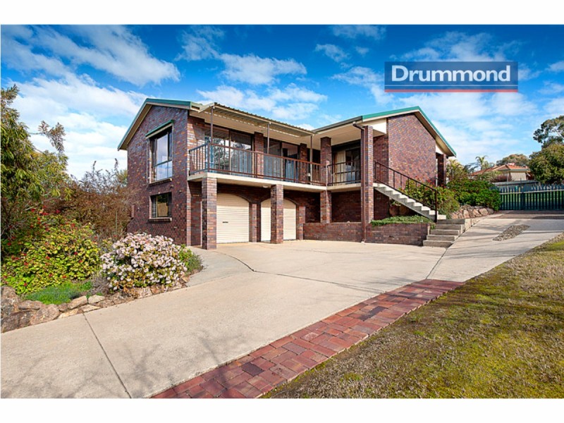 102 Kosciuszko Road, Thurgoona NSW 2640