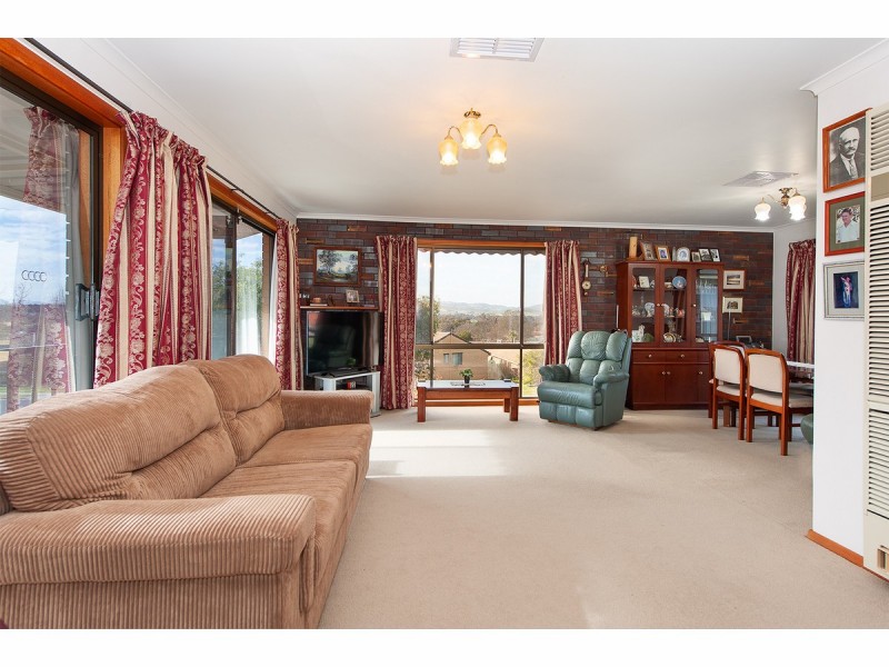 102 Kosciuszko Road, Thurgoona NSW 2640