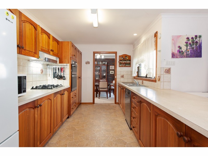 102 Kosciuszko Road, Thurgoona NSW 2640