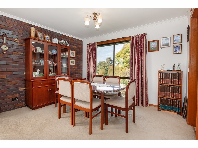 102 Kosciuszko Road, Thurgoona NSW 2640