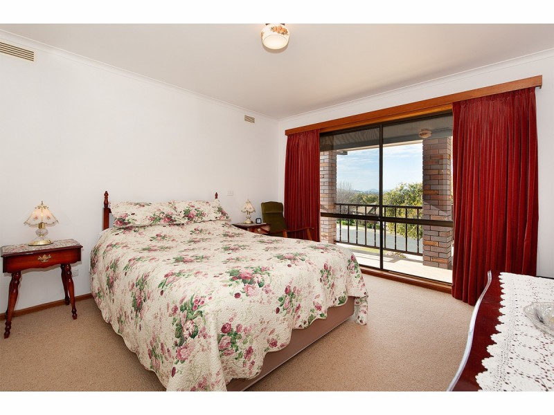 102 Kosciuszko Road, Thurgoona NSW 2640