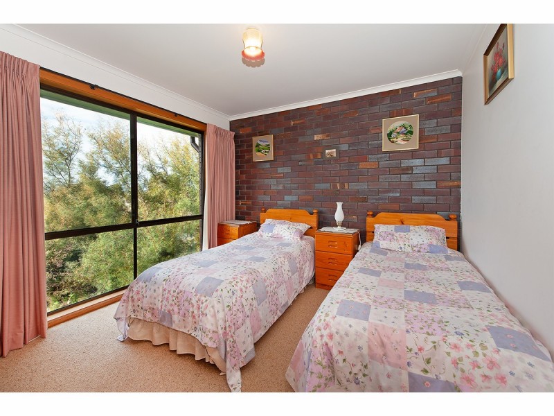 102 Kosciuszko Road, Thurgoona NSW 2640