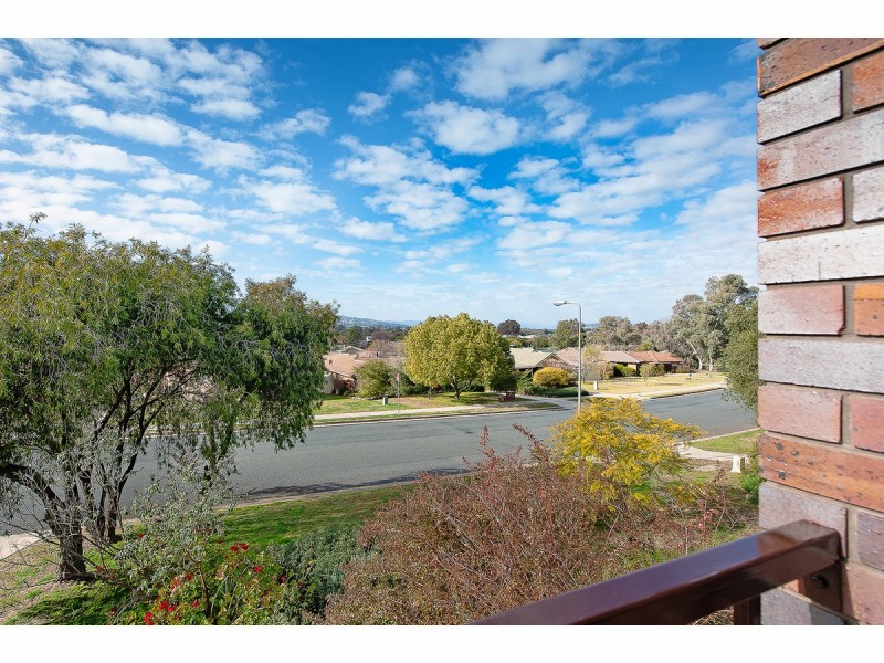 102 Kosciuszko Road, Thurgoona NSW 2640