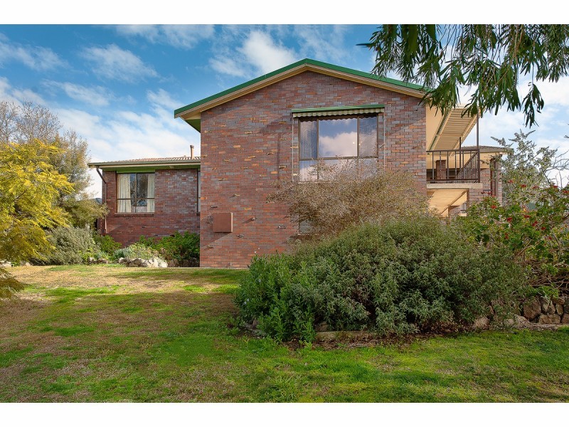 102 Kosciuszko Road, Thurgoona NSW 2640