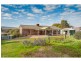 102 Kosciuszko Road, Thurgoona NSW 2640