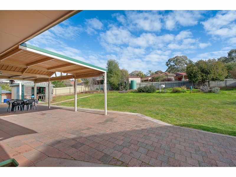 102 Kosciuszko Road, Thurgoona NSW 2640