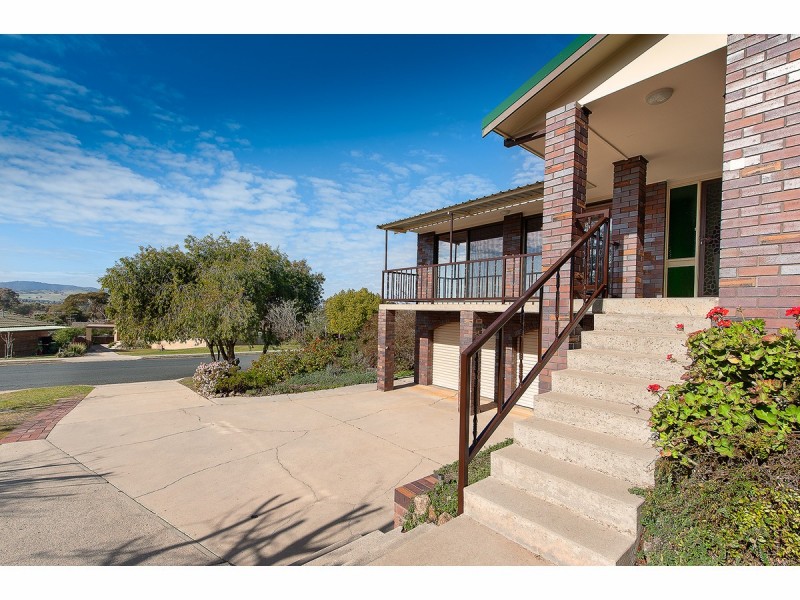 102 Kosciuszko Road, Thurgoona NSW 2640