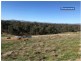 Lot 366, 120 Sunrise Terrace, East Albury NSW 2640