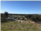 Lot 366, 120 Sunrise Terrace, East Albury NSW 2640