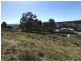 Lot 366, 120 Sunrise Terrace, East Albury NSW 2640