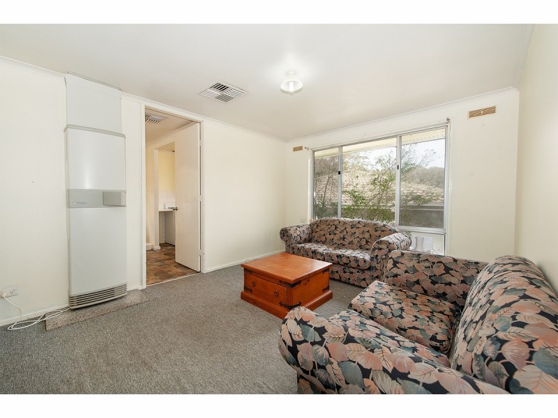 34 Waratah Crescent, West Albury NSW 2640